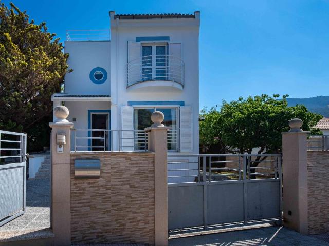 Chalet en venta en Port de Sóller, Serra de Tramuntana