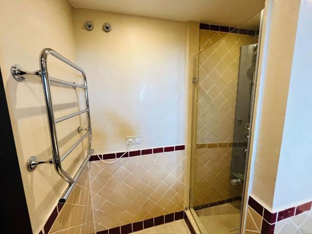 Chalet en venta en Guadiaro, Campo de Gibraltar