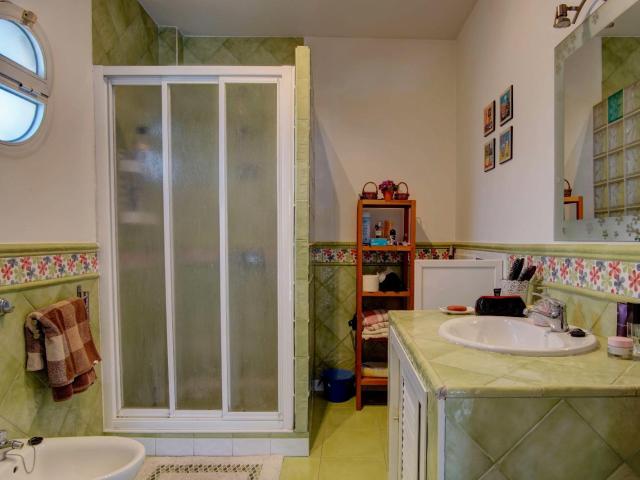 Chalet en venta en Indespania, Campo de Gibraltar