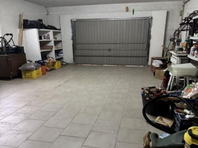 Casa en venta en la Marina Baixa, Valencia