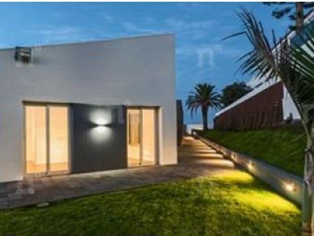 Casa en venta en Arico, Porís de Abona
