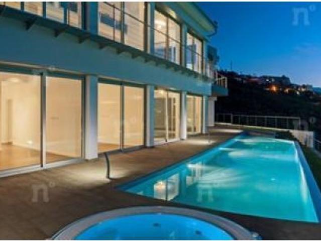 Casa en venta en Arico, Porís de Abona