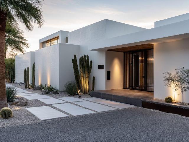 Chalet en venta en Moraira, la Marina Alta