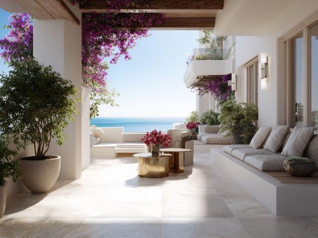 Chalet en venta en Moraira, Teulada