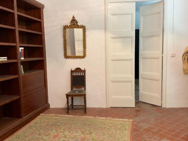 Chalet en venta en Ribera d'Ebre, Catalunya