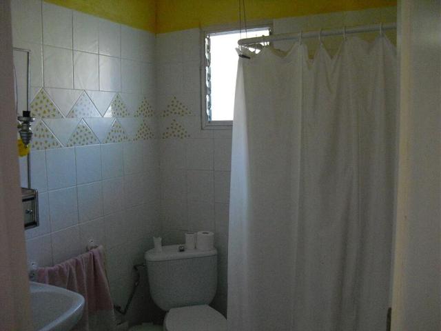 Chalet en venta en Sierra de las Nieves, Andalucía