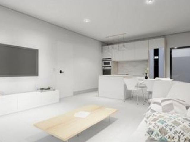 Casa en venta en Roldán, Campo de Cartagena y Mar Menor