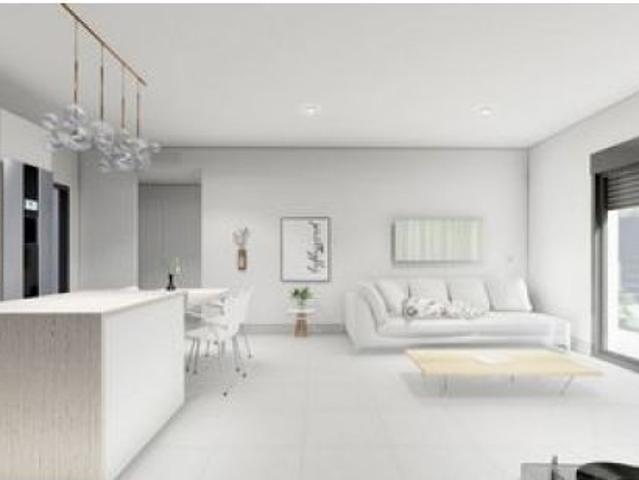 Casa en venta en Roldán, Campo de Cartagena y Mar Menor