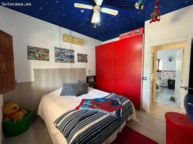Casa en venta en Torre-Pacheco, Campo de Cartagena y Mar Menor