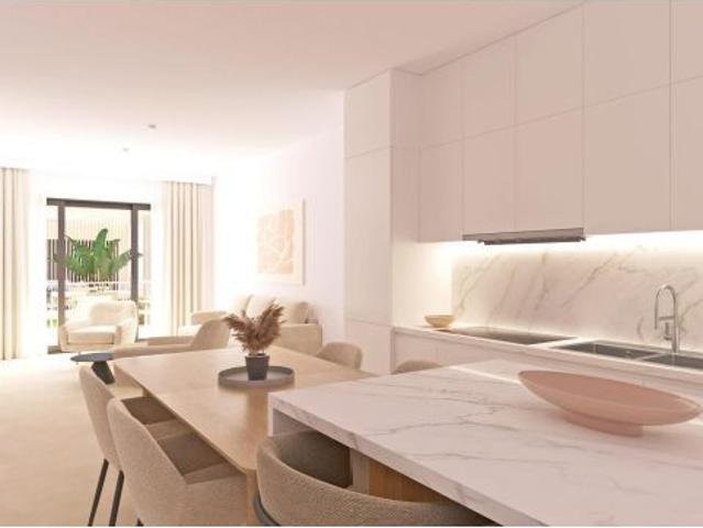 Casa en venta en San Cayetano, Campo de Cartagena y Mar Menor