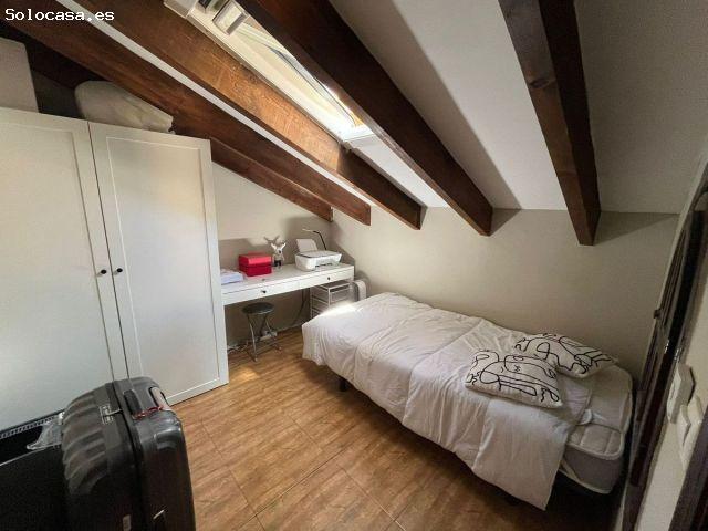 Casa en venta en Torrellano, el Baix Vinalopó
