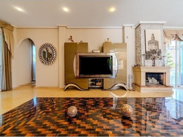 Casa en venta en La Mata, el Baix Segura / La Vega Baja