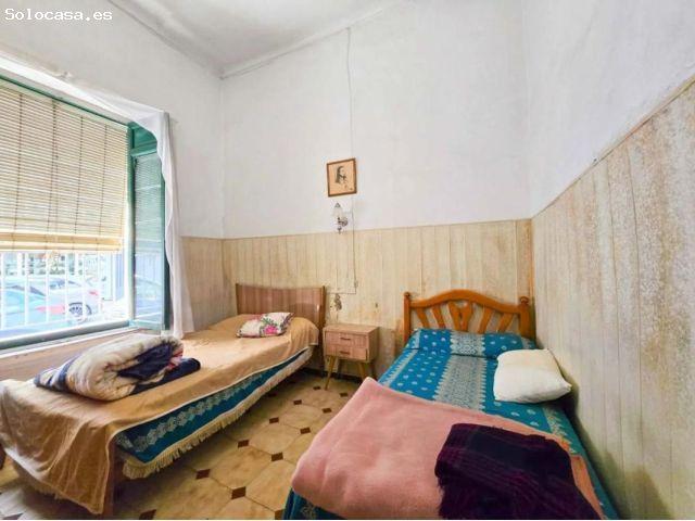Casa en venta en Europa, el Baix Segura / La Vega Baja