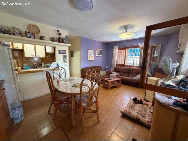 Casa en venta en La Mata, el Baix Segura / La Vega Baja