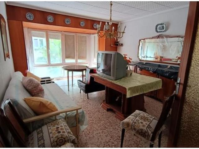 Casa en venta en el Baix Segura / La Vega Baja, Valencia