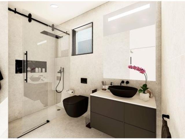 Casa en venta en el Baix Segura / La Vega Baja, Valencia