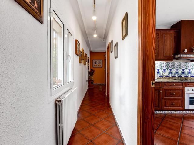 Chalet en venta en Urbanización El Chaparral, el Baix Segura / La Vega Baja