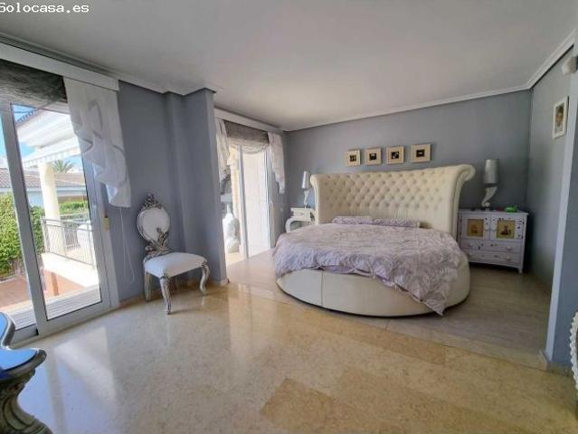 Casa en venta en La Mata, el Baix Segura / La Vega Baja