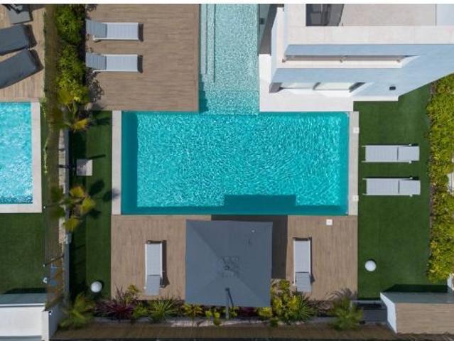 Casa en venta en La Loma, el Baix Segura / La Vega Baja
