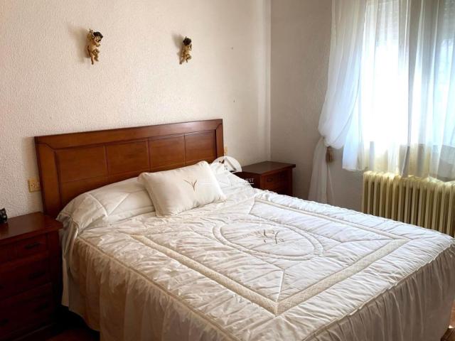 Chalet en venta en Urbanización El Chaparral, el Baix Segura / La Vega Baja