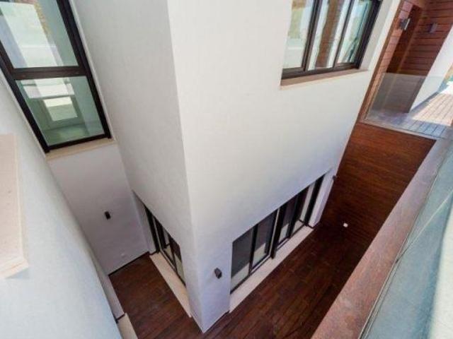 Casa en venta en Residencial Europa, Torrevieja