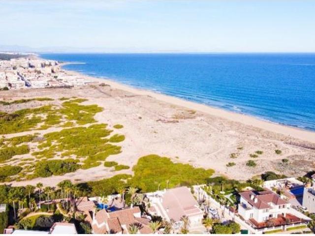 Casa en venta en La Mata, el Baix Segura / La Vega Baja
