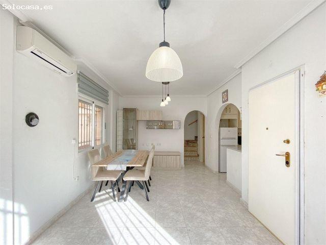 Casa en venta en La Mata, el Baix Segura / La Vega Baja