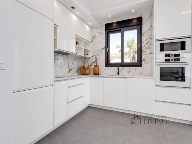 Casa en venta en La Mata, el Baix Segura / La Vega Baja