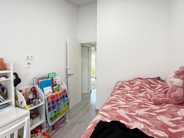 Chalet en venta en el Baix Segura / La Vega Baja, Valencia