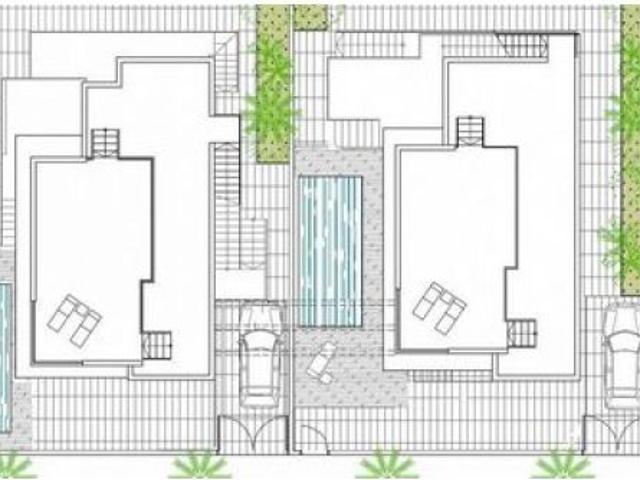 Casa en venta en el Baix Segura / La Vega Baja, Valencia