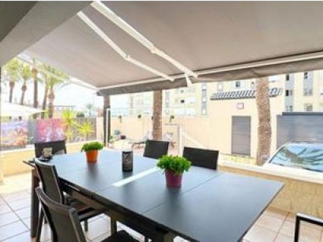 Casa en venta en Urbanización Punta Prima, el Baix Segura / La Vega Baja