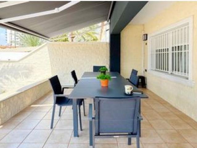 Casa en venta en Urbanización Punta Prima, el Baix Segura / La Vega Baja