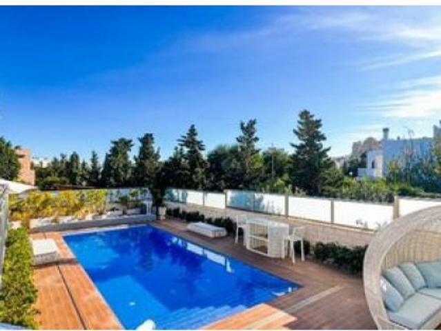 Casa en venta en Cabo Cervera-Playa la Mata, el Baix Segura / La Vega Baja