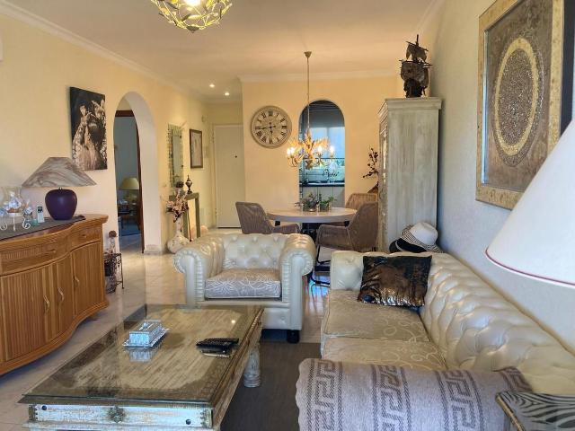 Chalet en venta en La Axarquía, Andalucía