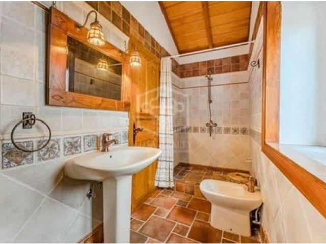 Casa en venta en La Concepción, Adeje