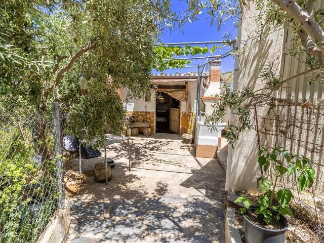 Chalet en venta en Comarca de la Alpujarra Granadina, Andalucía