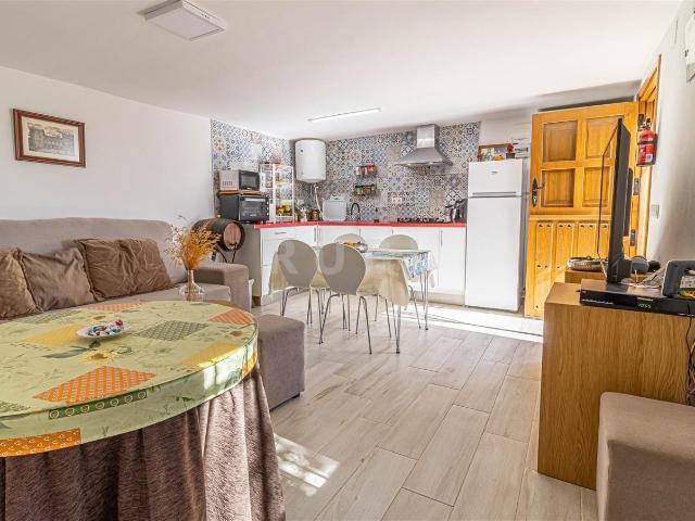 Chalet en venta en Comarca de la Alpujarra Granadina, Andalucía