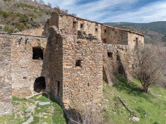 Chalet en venta en Ripollès, Catalunya