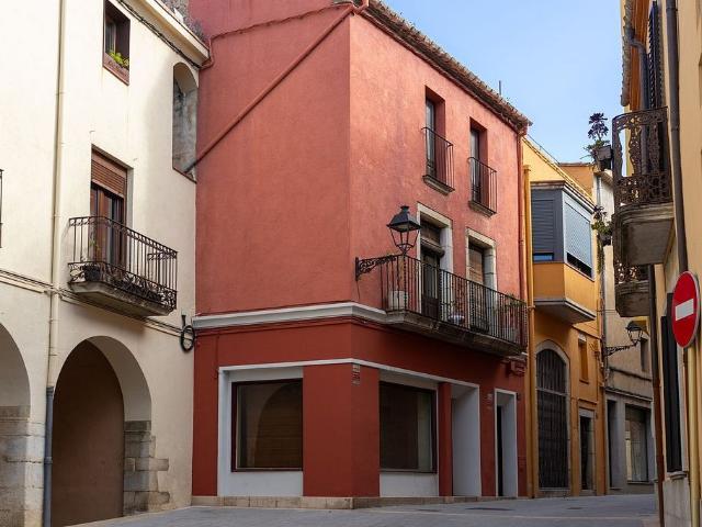 Casa en venta en Cassà De La Selva, Girona