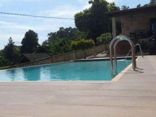 Casa en venta en Tui, O Baixo Miño