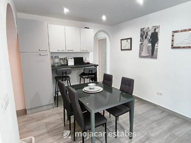 Chalet en venta en Turre, Andalucía