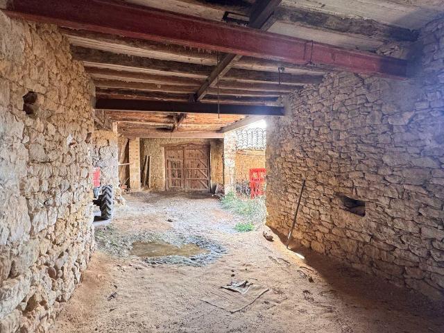 Chalet en venta en Matarraña / Matarranya, Valjunquera