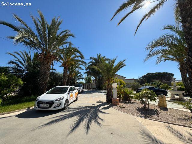 Casa en venta en Perleta, el Baix Vinalopó