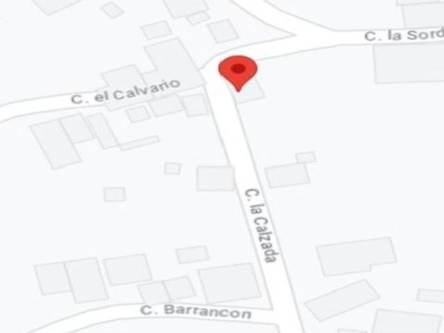 Casa en venta en El Bierzo, Castilla y León