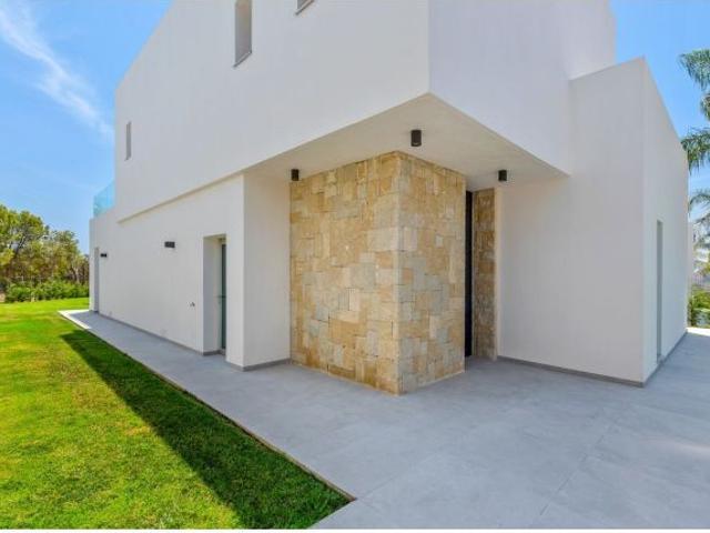 Casa en venta en Aller, Asturias
