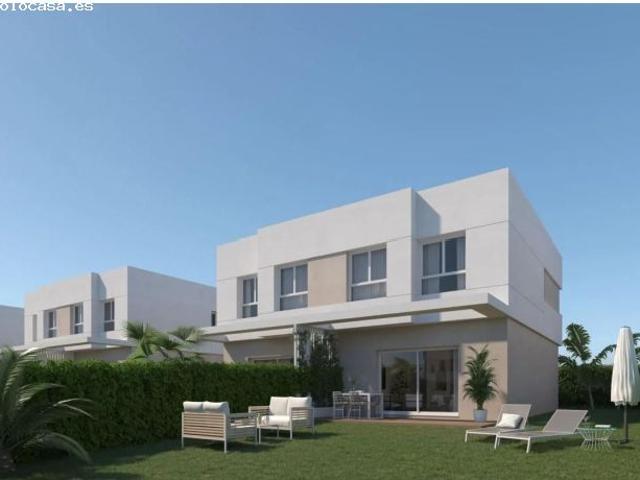 Casa en venta en Real Bajo, La Axarquía