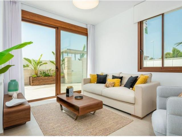 Casa en venta en Vera Playa, Vera