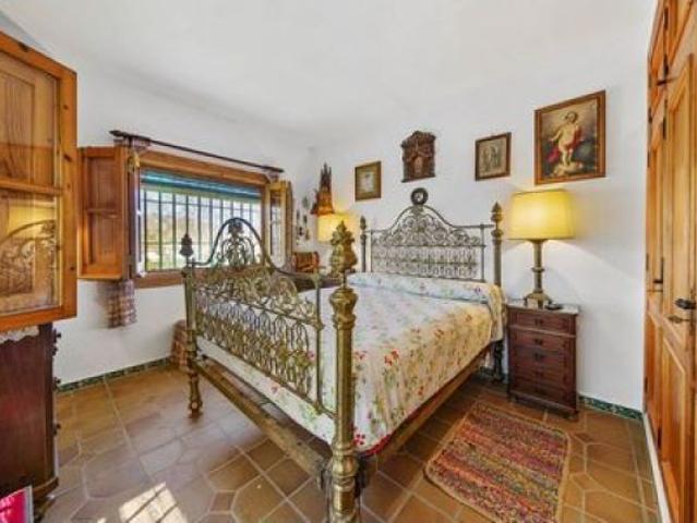 Casa en venta en Vera, Andalucía