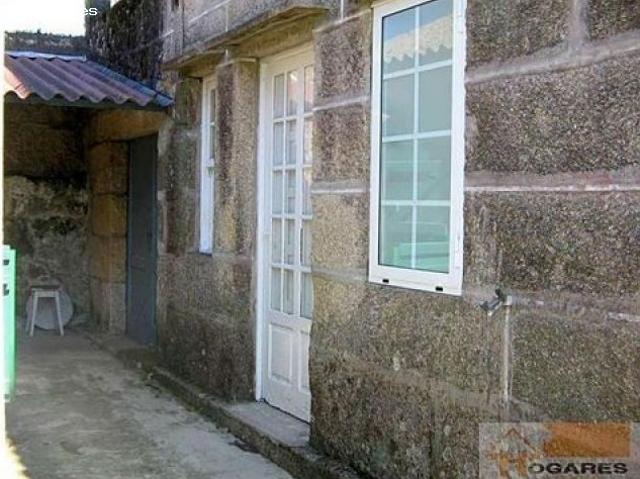 Casa en venta en Vigo