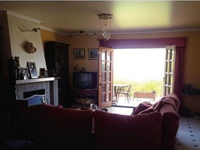 Casa en venta en Vigo